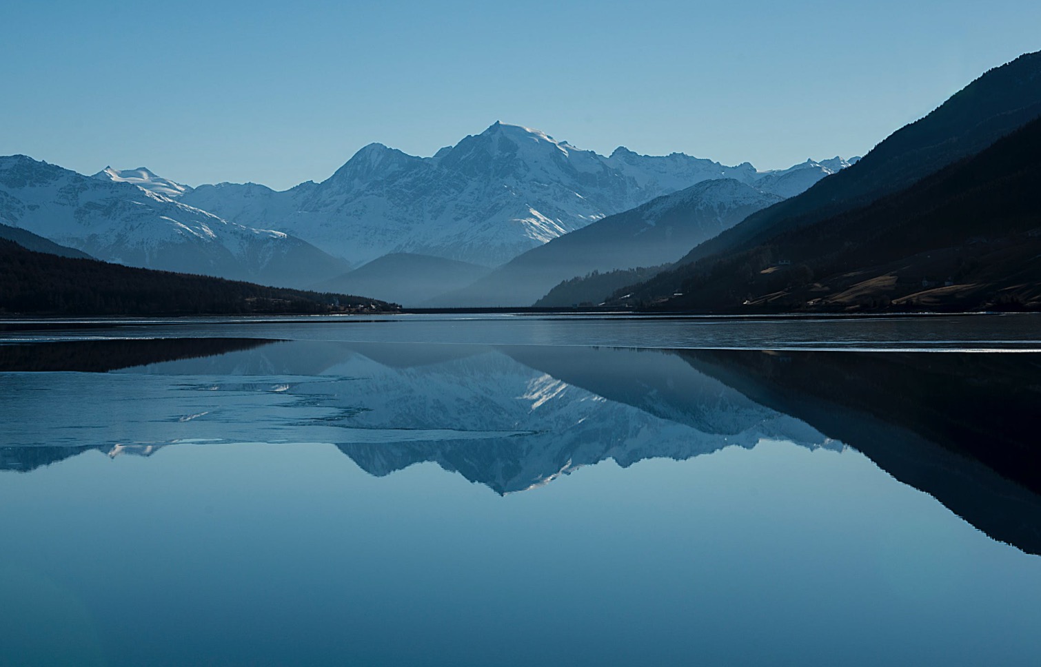 水利部財(cái)政部啟動實(shí)施中型灌區(qū)續(xù)建配套與節(jié)水改造