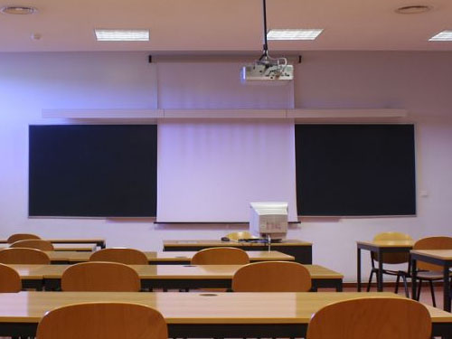 如何判斷一家物聯網軟件開發（智慧水務/水利）公司的可信度(圖2)