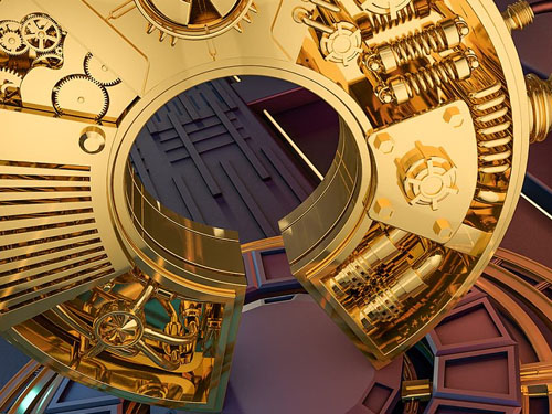 叮！《2022水表防凍指南》請查收(圖3)