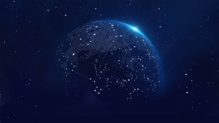 自來水公司如何運(yùn)用智慧水務(wù)進(jìn)行轉(zhuǎn)型升級(jí)？   (圖2)