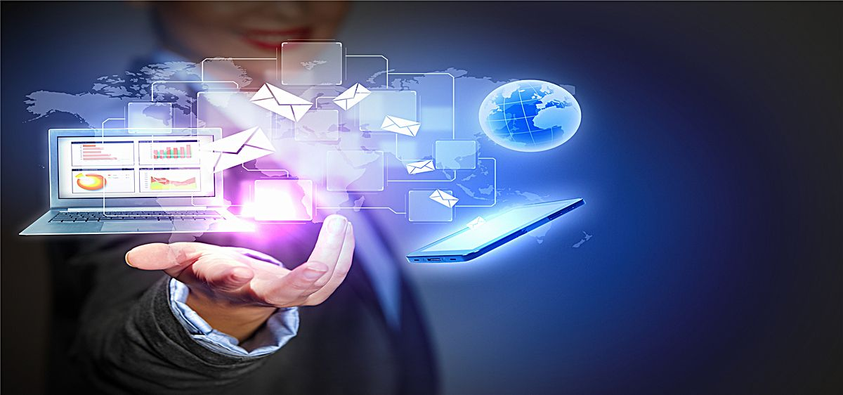 自來水公司如何運(yùn)用智慧水務(wù)進(jìn)行轉(zhuǎn)型升級(jí)？   (圖3)