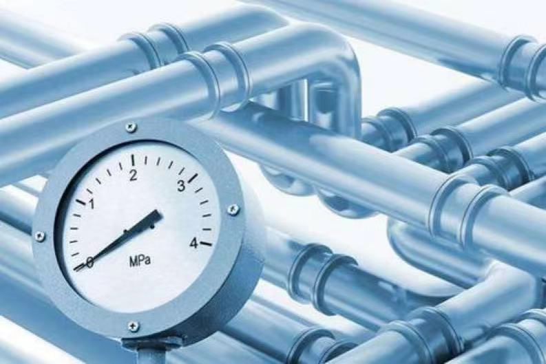 什么是管網DMA分區計量，DMA分區計量有什么好處(圖3)